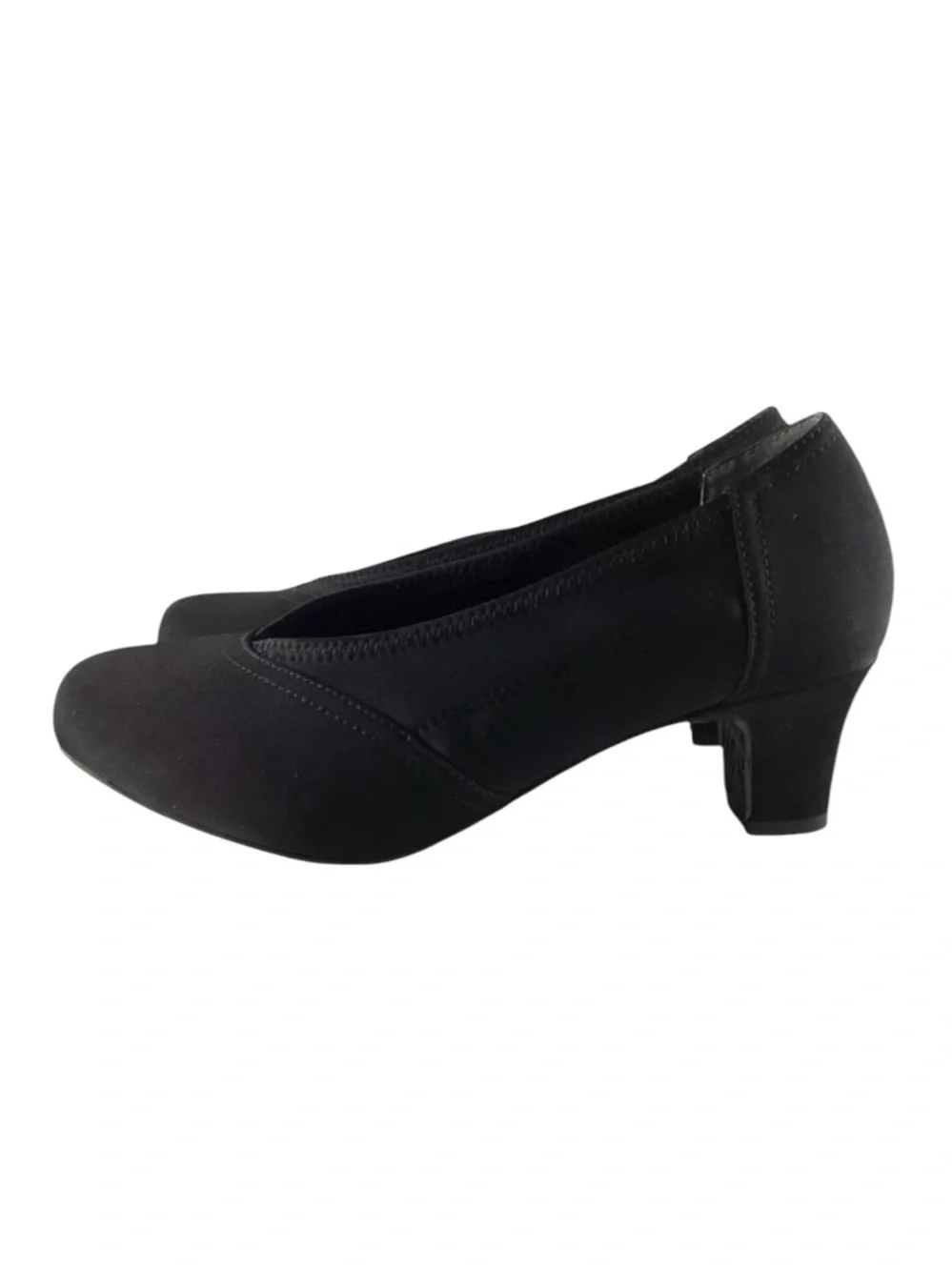 Ros Hommerson Helen Orthopedic Heels